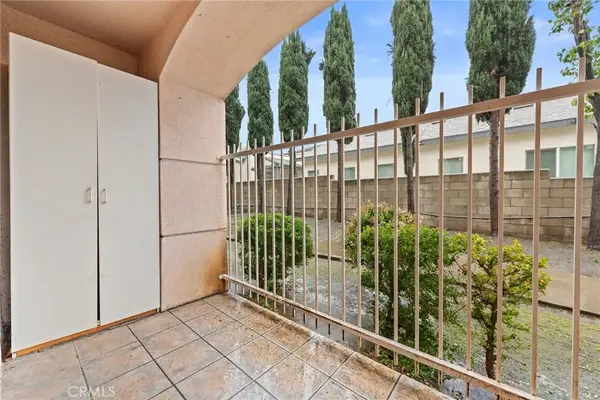 111 Marguerita, Monterey Park, CA 91754