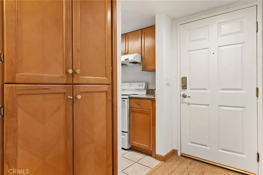 111 Marguerita, Monterey Park, CA 91754 - #2