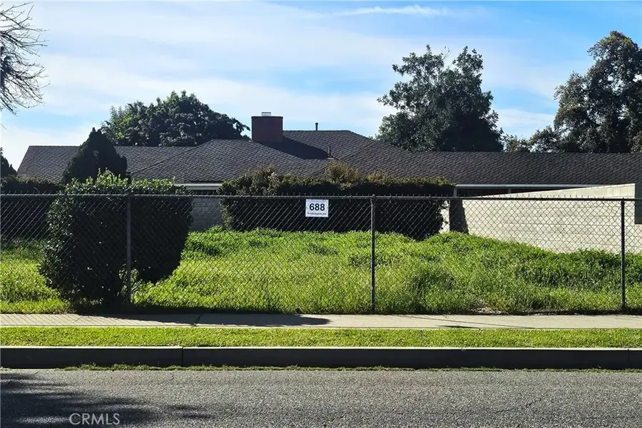 688 E Francisquito Ave, West Covina, CA 91790 - #2