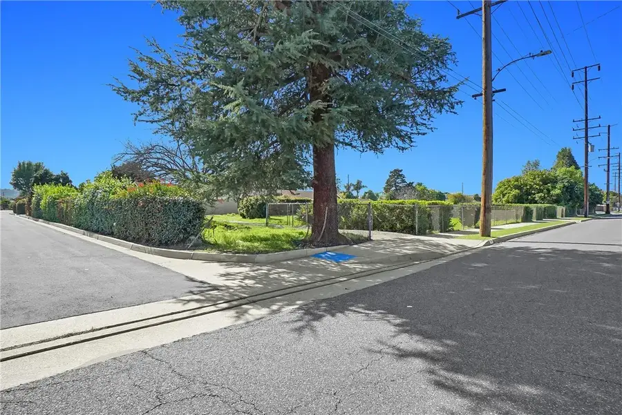 688 E Francisquito Ave, West Covina, CA 91790 - #3