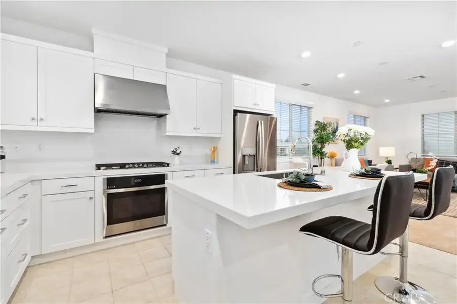 501 Embrook, West Covina, CA 91791 - #3