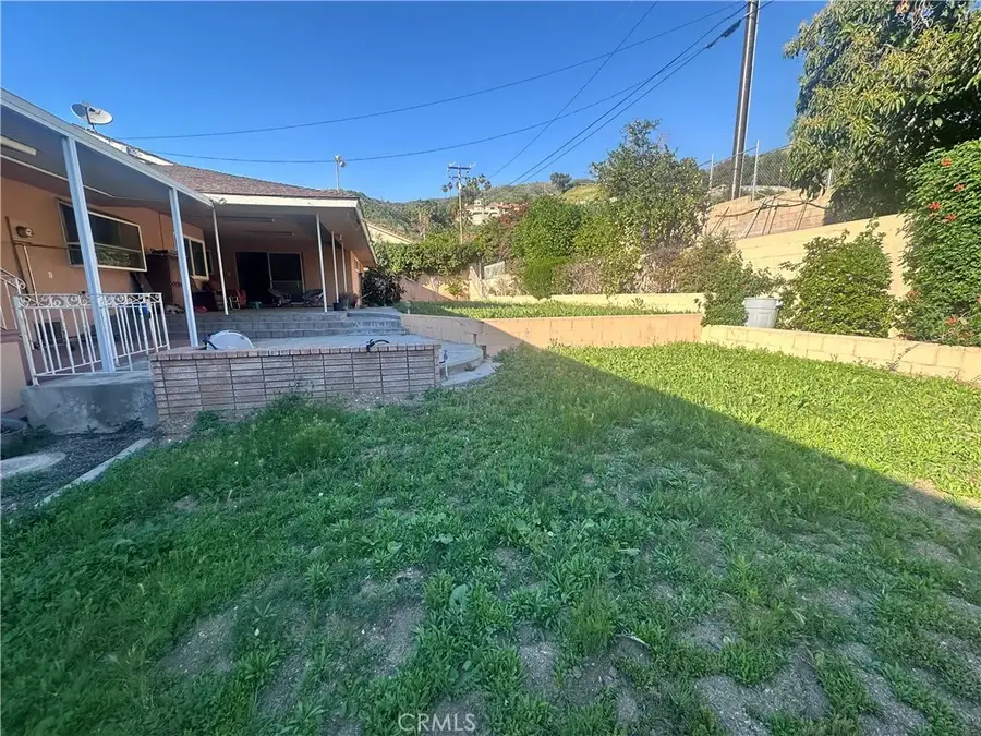 4105 Ferndale, San Bernardino, CA 92404 - #2