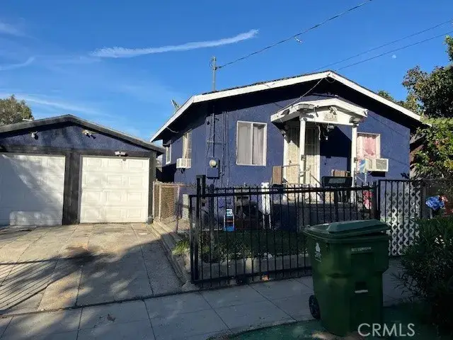656 S Mott, Los Angeles, CA 90023 - #2