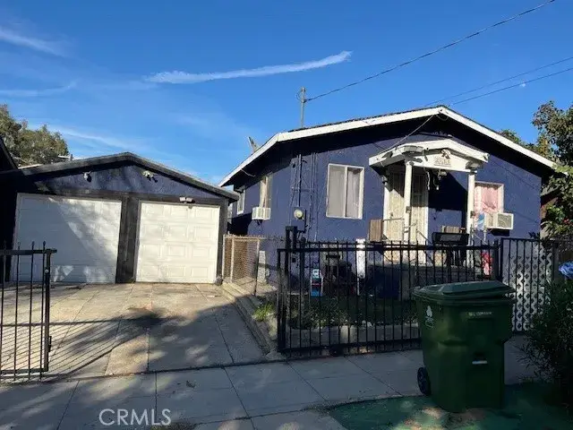 656 S Mott, Los Angeles, CA 90023 - #3