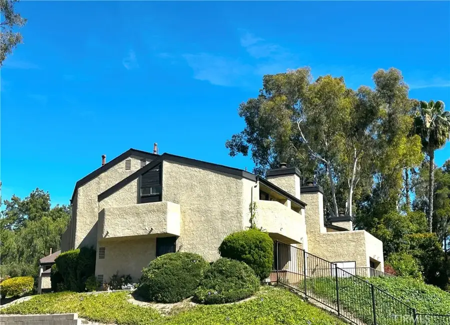 3616 Hemlock, West Covina, CA 91792 - #2