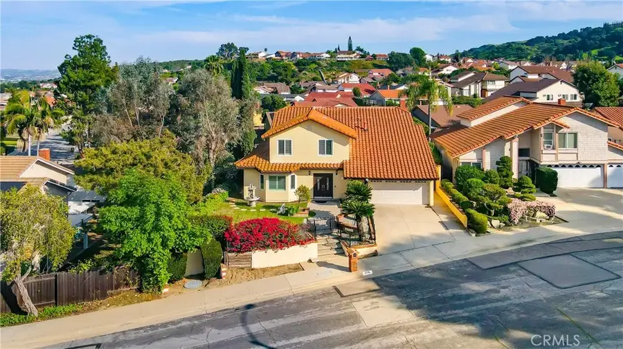 2116 Kings View, Hacienda Heights, CA 91745 - #3