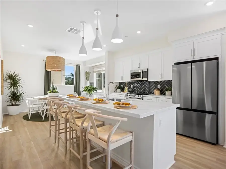 11456 Artesia, Artesia, CA 90701 - #3