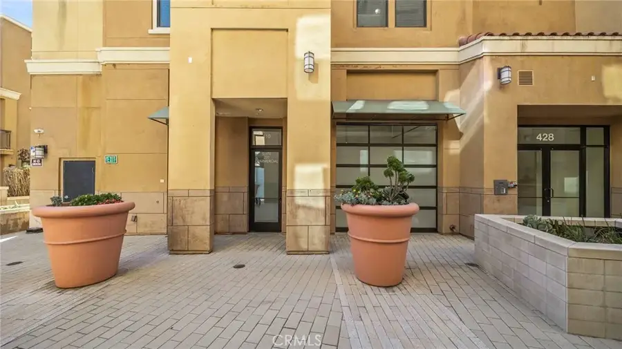 410 W Main Street #231, Alhambra, CA 91801 - #3