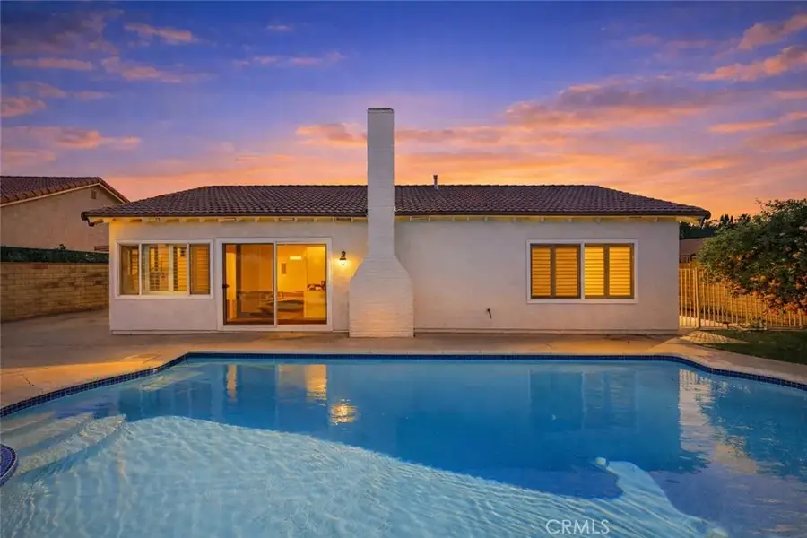 16947 Pepper Brook, Hacienda Heights, CA 91745 - #3