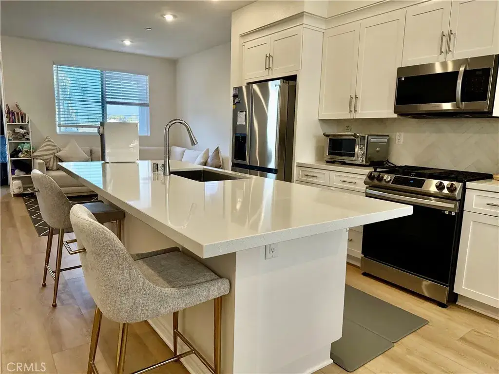 11450 Artesia, Artesia, CA 90701 - #1