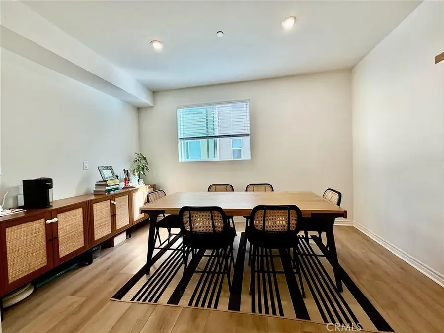 11450 Artesia, Artesia, CA 90701 - #3