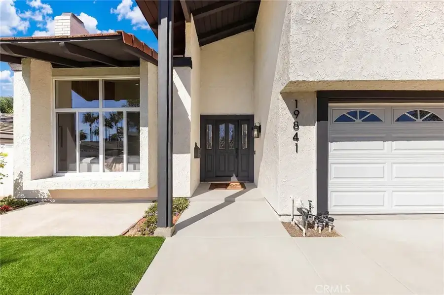 19841 Lombardy Lane, Yorba Linda, CA 92886 - #3