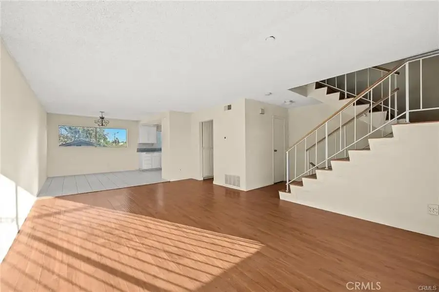 11331 Elliott Avenue #21, El Monte, CA 91732 - #2