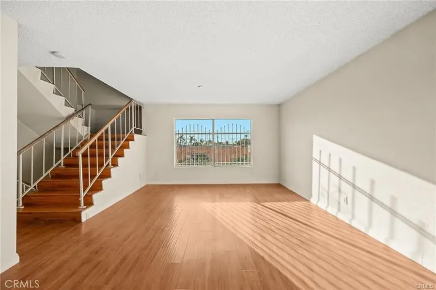 11331 Elliott Avenue #21, El Monte, CA 91732 - #3