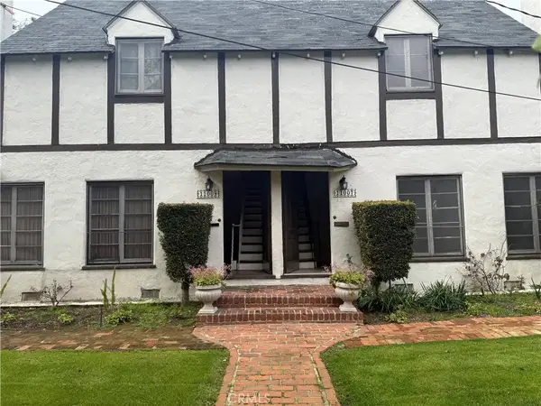 1437 Greenfield Avenue, Los Angeles, CA 90025