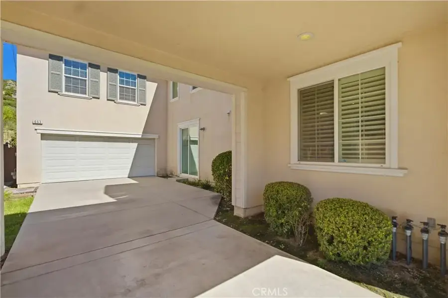 653 E Gardenia Drive, Azusa, CA 91702 - #2