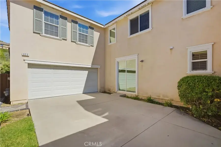 653 E Gardenia Drive, Azusa, CA 91702 - #3