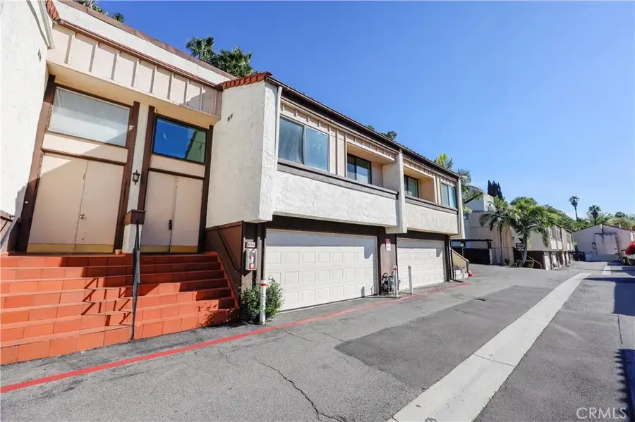 894 S Garfield, Monterey Park, CA 91754 - #2