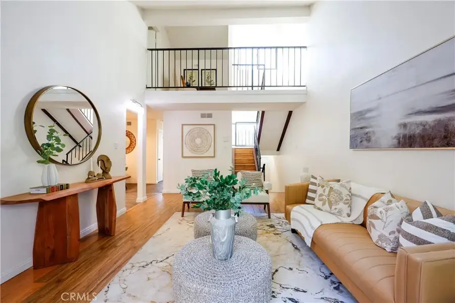 894 S Garfield, Monterey Park, CA 91754 - #3