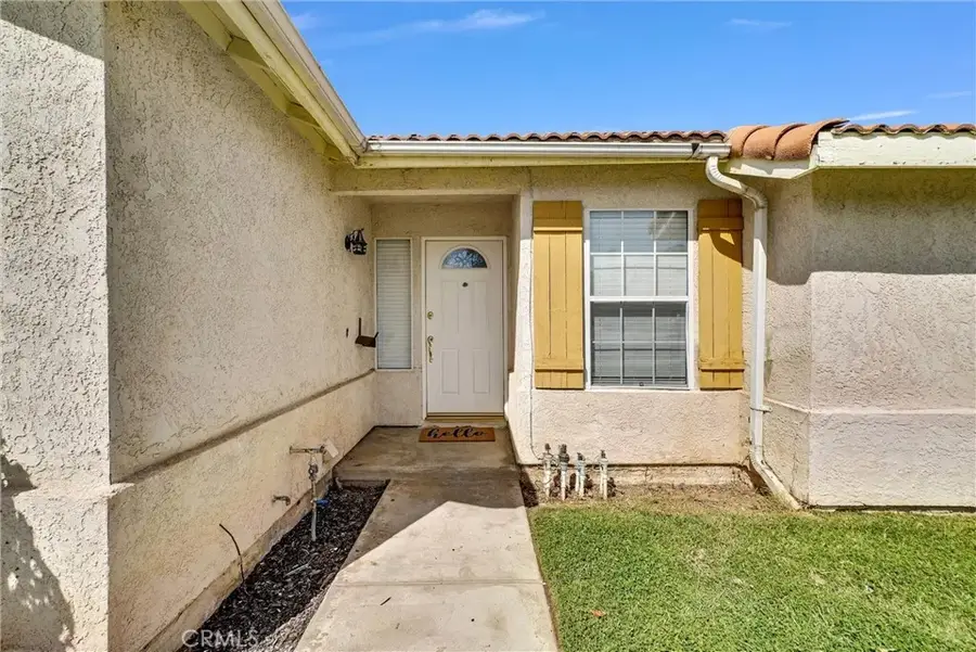 10561 Mendoza Road, Moreno Valley, CA 92557 - #3