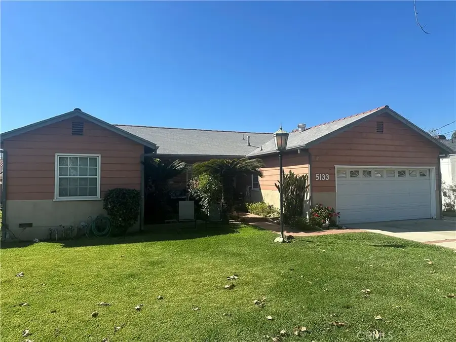 5133 Pal Mal Avenue, Temple City, CA 91780 - #2