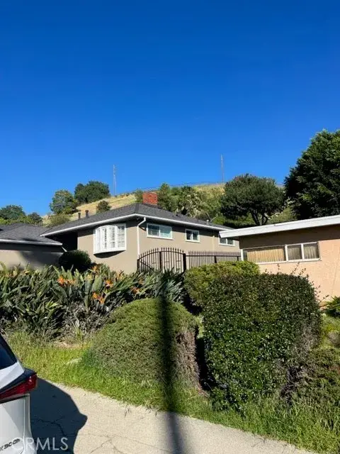 2248 N Indiana Avenue, Los Angeles, CA 90032 - #3