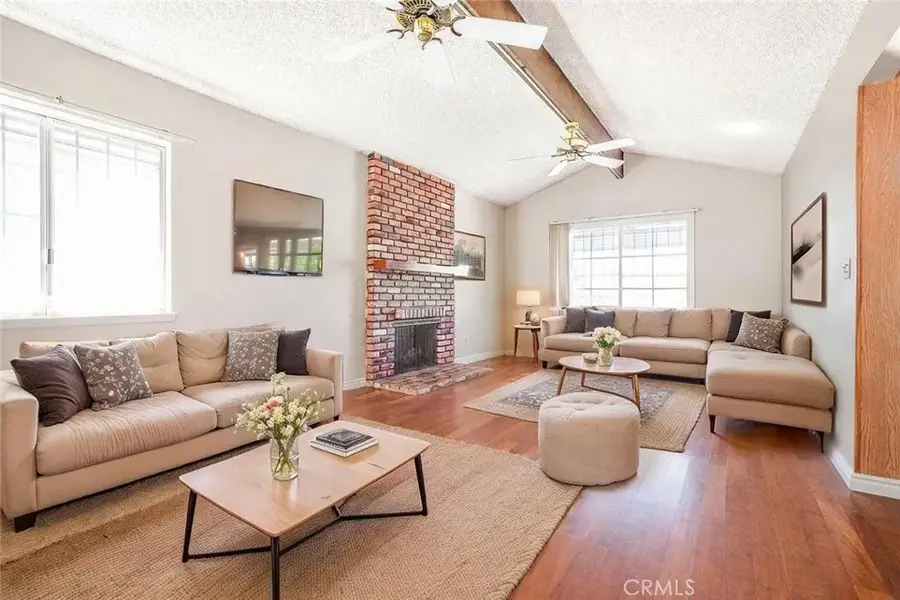 8509 El Camino, Rosemead, CA 91770 - #3