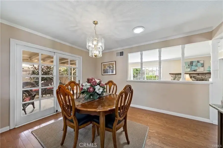 2208 E Linfield, Glendora, CA 91740 - #3