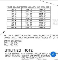 7642 Steddom, Rosemead, CA 91770 - #3