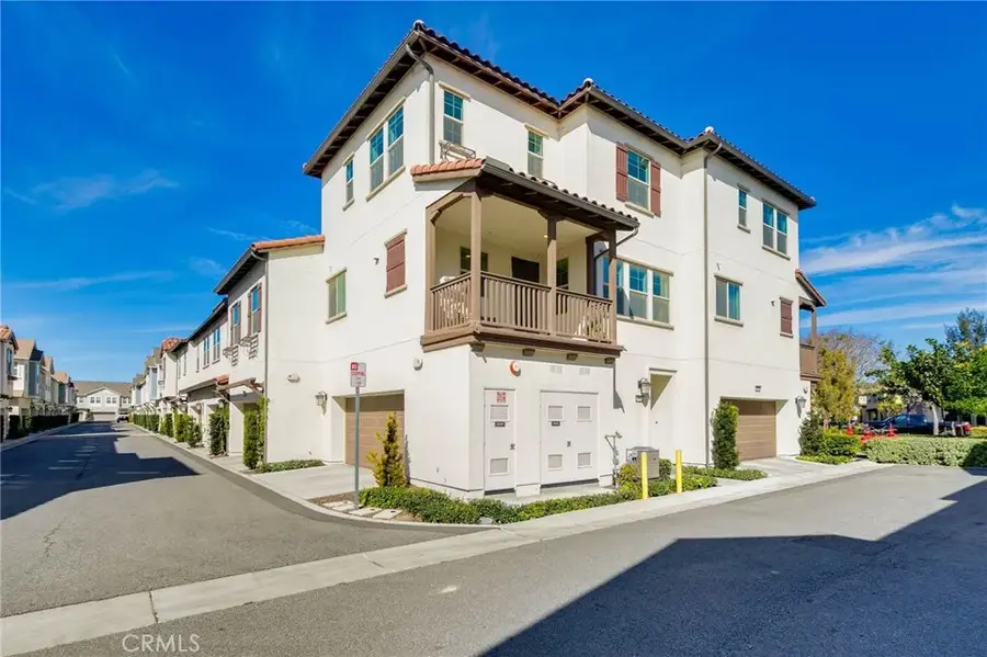 8475 Forest Park, Chino, CA 91708 - #2