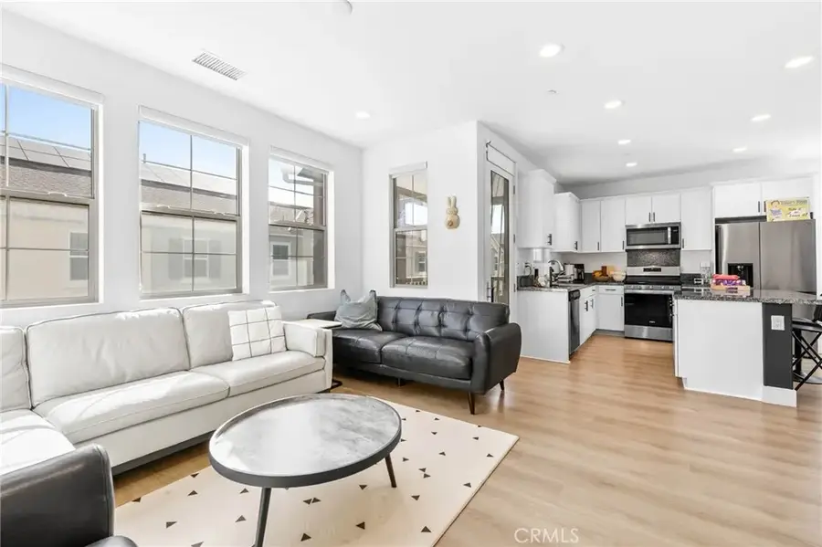 8475 Forest Park, Chino, CA 91708 - #3