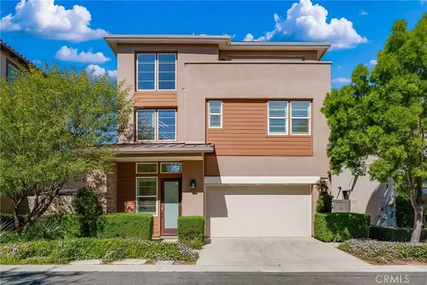 79 Pelican, Irvine, CA 92618