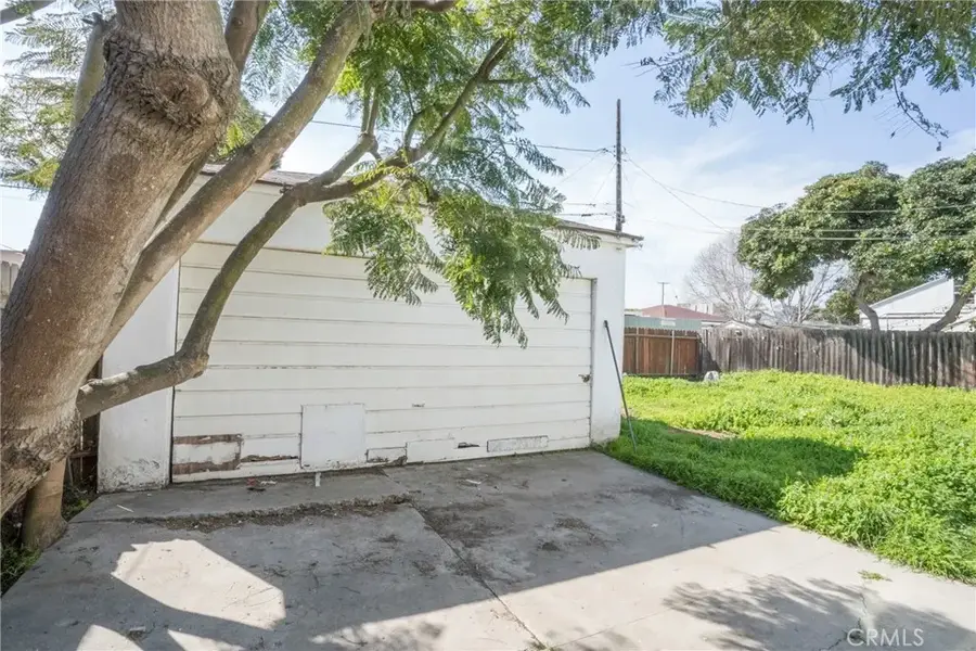 2811 Dell Avenue, Venice, CA 90291 - #2