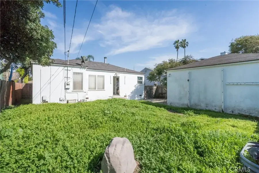 2811 Dell Avenue, Venice, CA 90291 - #3