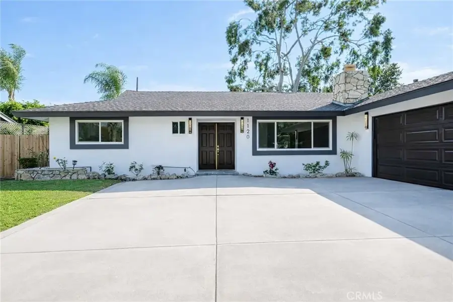 1120 Sesmas, Monrovia, CA 91016 - #2