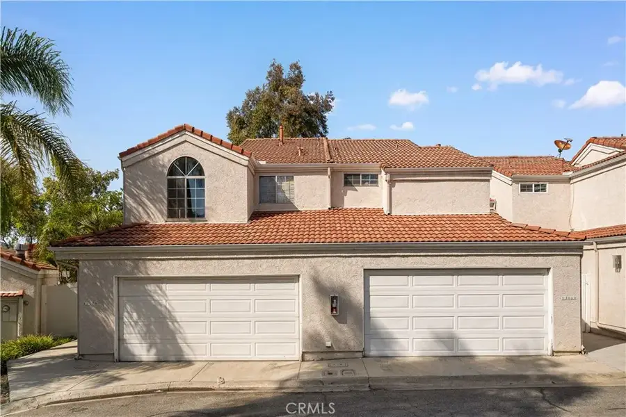 13158 Pinnacle Court, Chino Hills, CA 91709 - #2