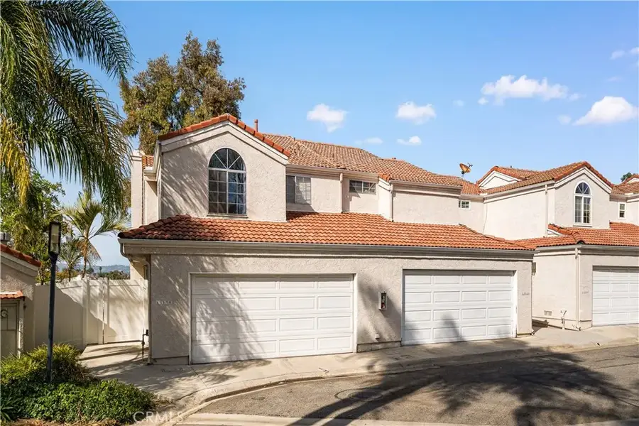 13158 Pinnacle Court, Chino Hills, CA 91709 - #3