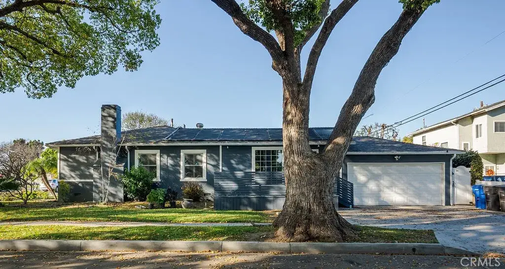 3628 Clark, Long Beach, CA 90808 - #1