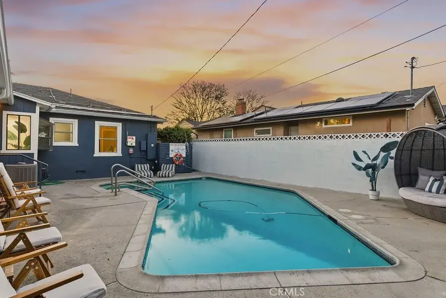 3628 Clark, Long Beach, CA 90808 - #3