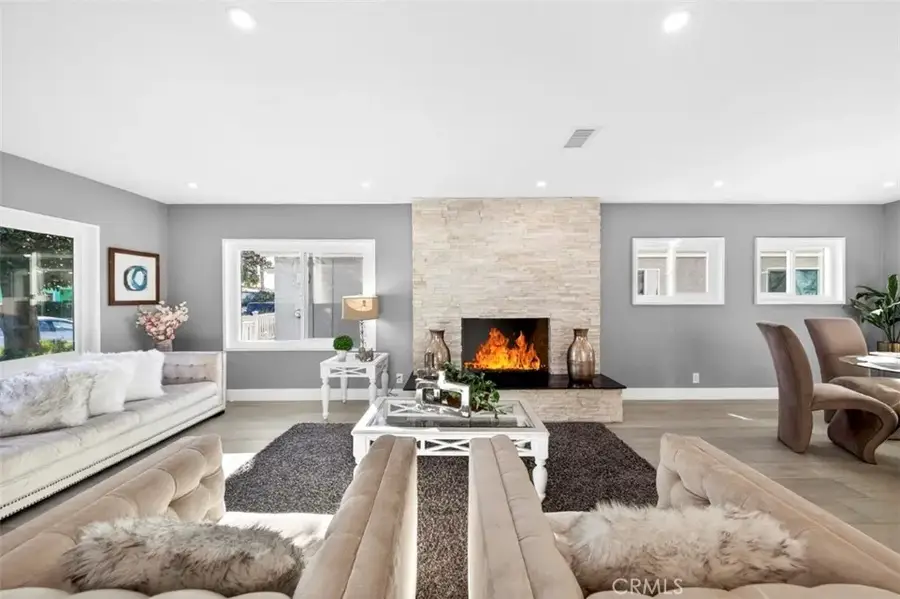 4761 W 141st, Hawthorne, CA 90250 - #3