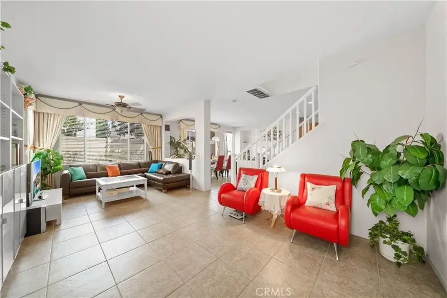 1465 Starburst, West Covina, CA 91790 - #2