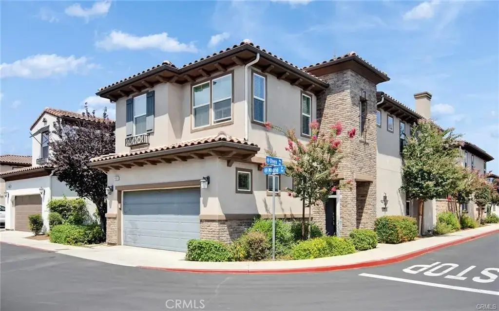 1450 Madrid Drive, Pomona, CA 91766 - #1