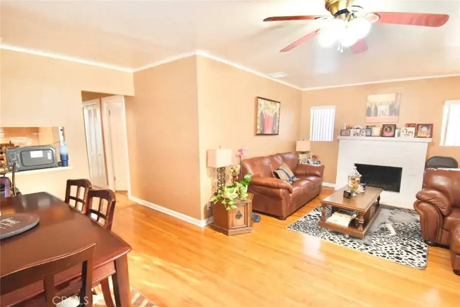 6210 S Rimpau, Los Angeles, CA 90043 - #2