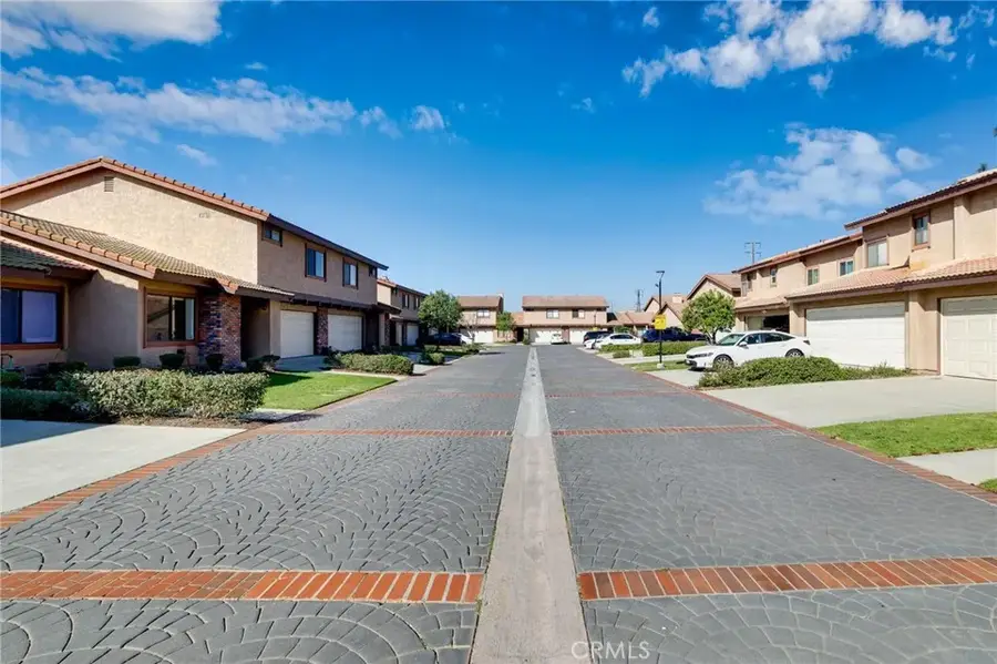 1059 N Glendora Avenue, Covina, CA 91724 - #2