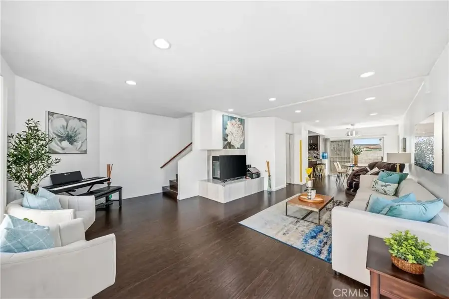 3819 Foster Avenue, Baldwin Park, CA 91706 - #2