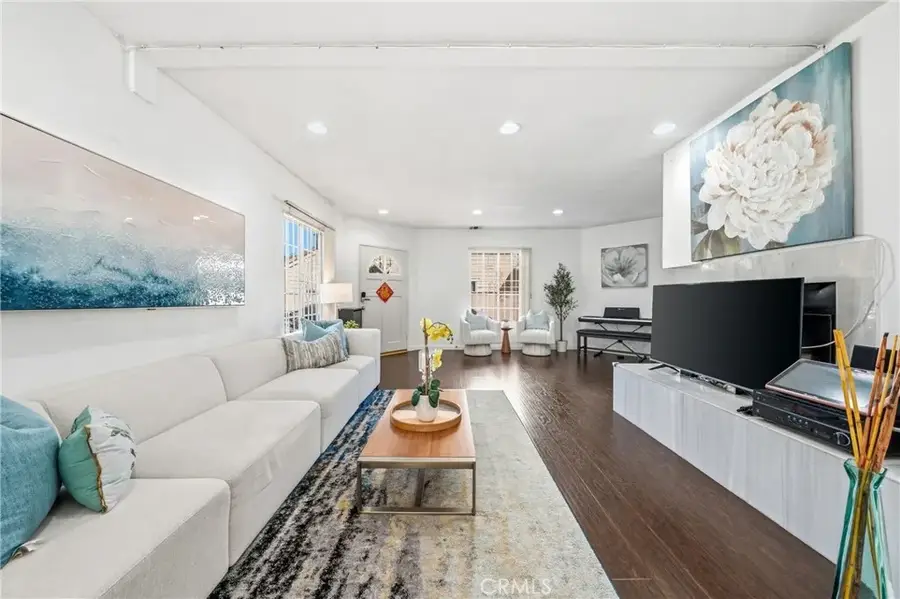 3819 Foster Avenue, Baldwin Park, CA 91706 - #3