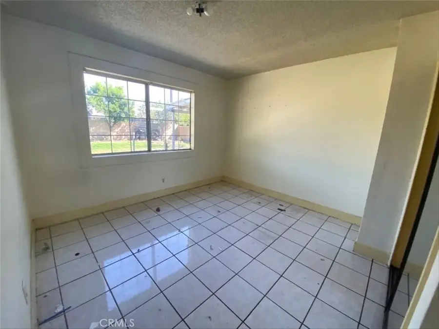1722 N Del Norte, Ontario, CA 91764 - #2
