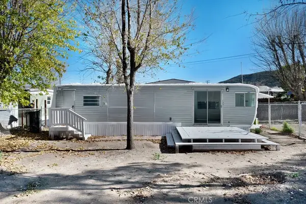 26455 Paradise Valley Rd #87, Warner Springs, CA 92086