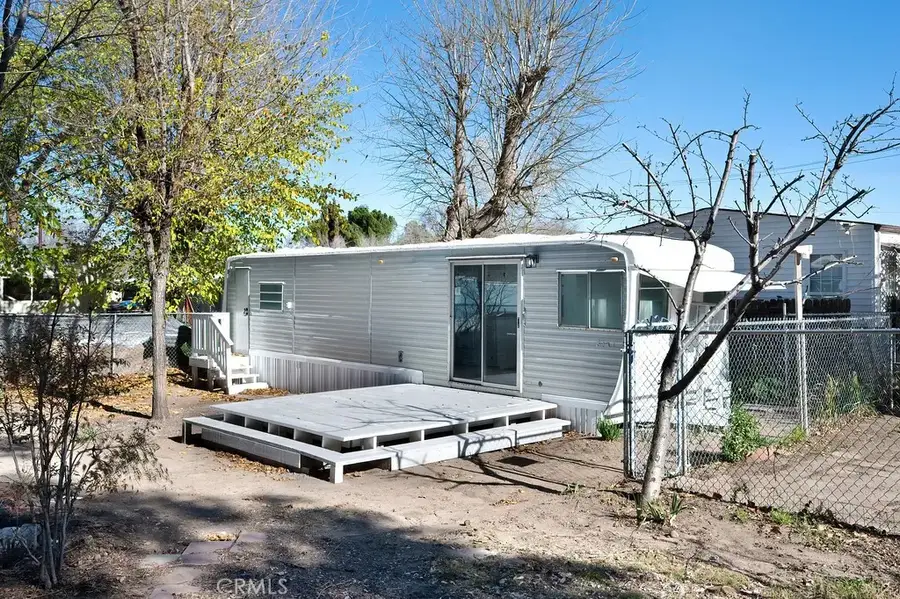 26455 Paradise Valley Rd #87, Warner Springs, CA 92086 - #3