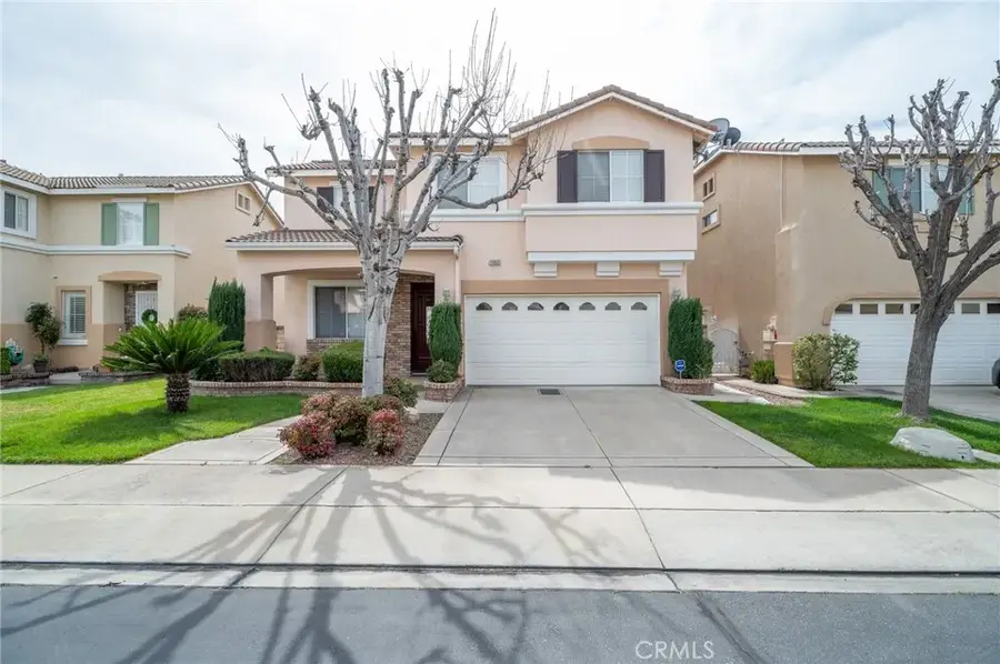 11853 Saybrook, Rancho Cucamonga, CA 91730 - #2